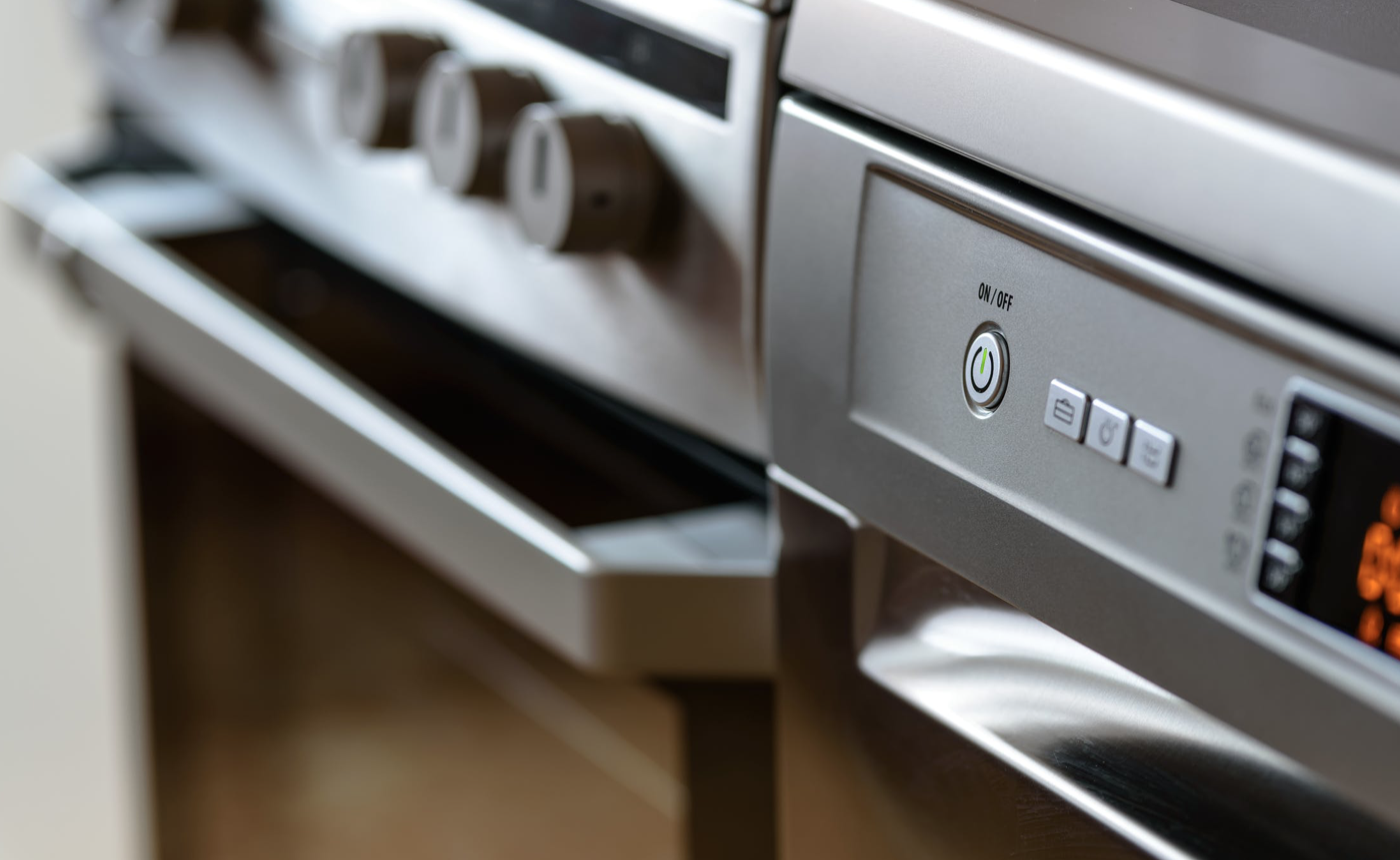 Warranty of Habitability Law Update for Denver Real Estate Investors